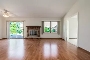 1704 Stratton Pond Ln, Schaumburg, IL 60194 - Photo 5