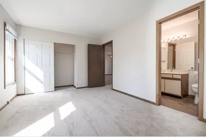 1704 Stratton Pond Lane, Schaumburg, IL 60194 - Photo 19