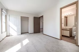 1704 Stratton Pond Ln, Schaumburg, IL 60194 - Photo 19