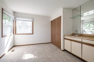 1704 Stratton Pond Ln, Schaumburg, IL 60194 - Photo 17