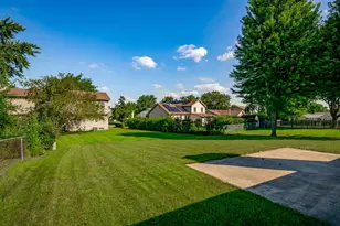 1704 Stratton Pond Ln, Schaumburg, IL 60194 - Photo 23