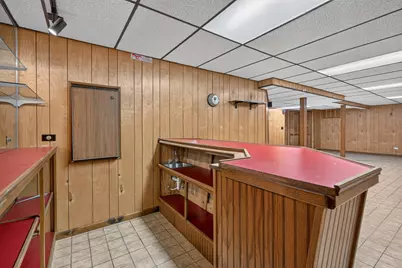 6712 Silver Lake Road, Cary, IL 60013 - Photo 15