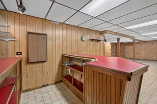 6712 Silver Lake Rd, Cary, IL 60013 - Photo 15