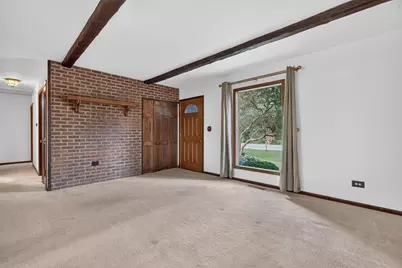 6712 Silver Lake Road, Cary, IL 60013 - Photo 3