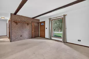 6712 Silver Lake Rd, Cary, IL 60013 - Photo 3