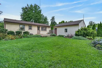 6712 Silver Lake Road, Cary, IL 60013 - Photo 19
