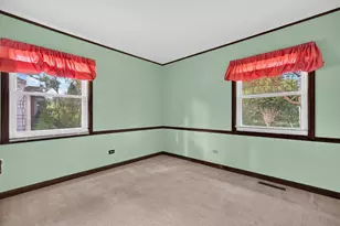 6712 Silver Lake Rd, Cary, IL 60013 - Photo 11