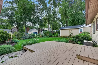 6712 Silver Lake Road, Cary, IL 60013 - Photo 17