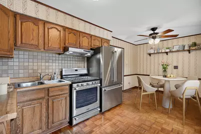 6712 Silver Lake Road, Cary, IL 60013 - Photo 5