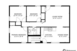 6712 Silver Lake Rd, Cary, IL 60013 - Photo 21
