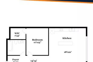 320 E 21st St, Chicago, IL 60616 - Photo 21