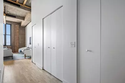 320 E 21st Street #807, Chicago, IL 60616 - Photo 19