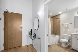 320 E 21st St, Chicago, IL 60616 - Photo 17
