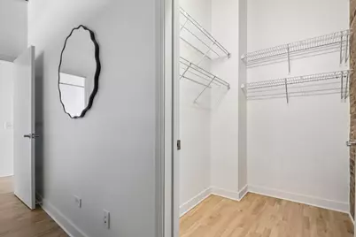 320 E 21st Street #807, Chicago, IL 60616 - Photo 15