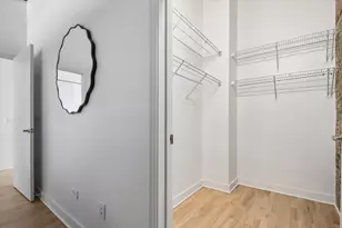 320 E 21st St, Chicago, IL 60616 - Photo 15
