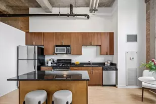 320 E 21st St, Chicago, IL 60616 - Photo 9