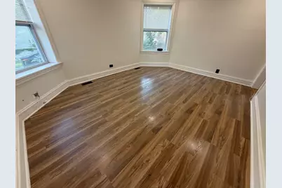 6749 S Peoria Street #2, Chicago, IL 60621 - Photo 5