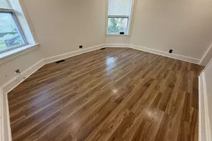 6749 S Peoria St, Chicago, IL 60621 - Photo 5