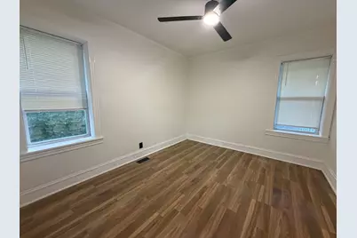 6749 S Peoria Street #2, Chicago, IL 60621 - Photo 7