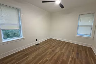 6749 S Peoria St, Chicago, IL 60621 - Photo 7