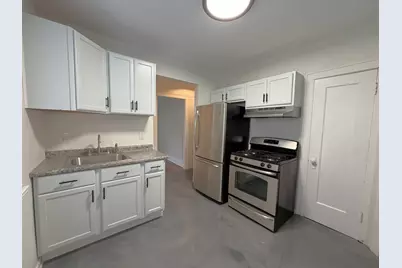 6749 S Peoria Street #2, Chicago, IL 60621 - Photo 3