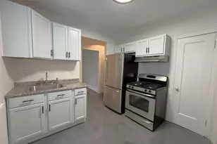 6749 S Peoria St, Chicago, IL 60621 - Photo 3