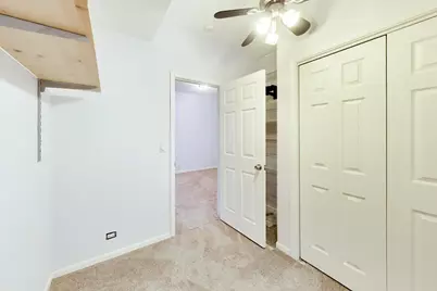 202 N Prospect Manor Avenue, Mount Prospect, IL 60056 - Photo 25