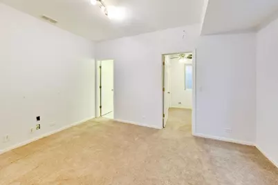202 N Prospect Manor Avenue, Mount Prospect, IL 60056 - Photo 21
