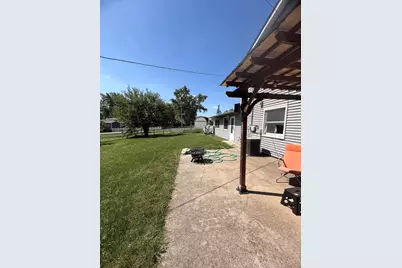 7791 Sherwood Circle S, Hanover Park, IL 60133 - Photo 27