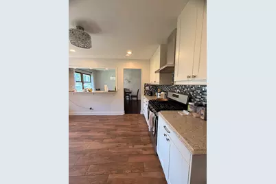 7791 Sherwood Circle S, Hanover Park, IL 60133 - Photo 5