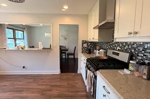 7791 Sherwood Cir S, Hanover Park, IL 60133 - Photo 5