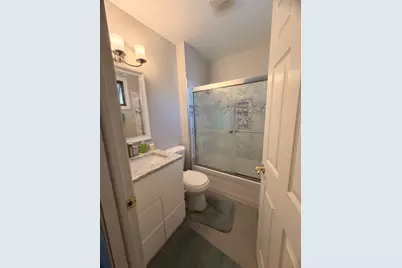 7791 Sherwood Circle S, Hanover Park, IL 60133 - Photo 17