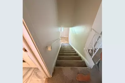 7791 Sherwood Circle S, Hanover Park, IL 60133 - Photo 9