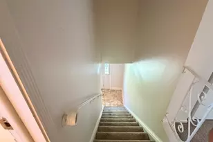 7791 Sherwood Cir S, Hanover Park, IL 60133 - Photo 9