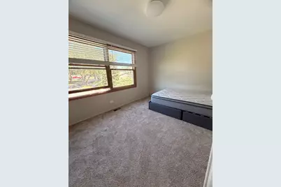 7791 Sherwood Circle S, Hanover Park, IL 60133 - Photo 15