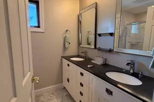 7791 Sherwood Cir S, Hanover Park, IL 60133 - Photo 13