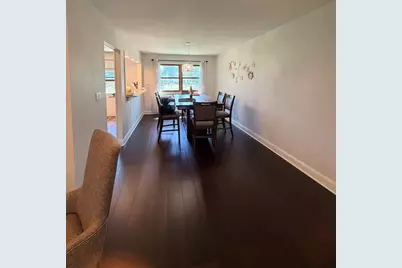 7791 Sherwood Circle S, Hanover Park, IL 60133 - Photo 25