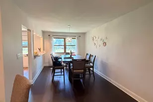 7791 Sherwood Cir S, Hanover Park, IL 60133 - Photo 25