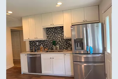 7791 Sherwood Circle S, Hanover Park, IL 60133 - Photo 7