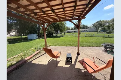 7791 Sherwood Circle S, Hanover Park, IL 60133 - Photo 29