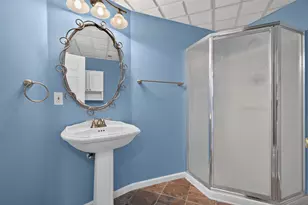 2570 N Jade Ave, Arlington Heights, IL 60004 - Photo 29