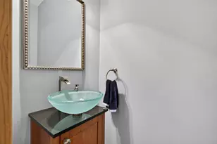 2570 N Jade Ave, Arlington Heights, IL 60004 - Photo 13