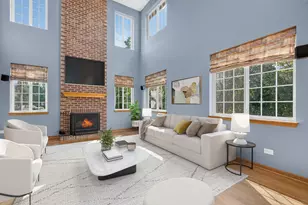 2570 N Jade Ave, Arlington Heights, IL 60004 - Photo 9