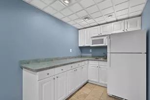 2570 N Jade Ave, Arlington Heights, IL 60004 - Photo 25