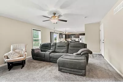 2906 Conlor Drive, Bloomington, IL 61704 - Photo 25