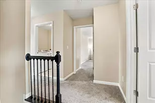 2906 Conlor Dr, Bloomington, IL 61704 - Photo 33