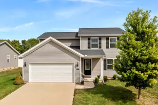 2906 Conlor Dr, Bloomington, IL 61704 - Photo 3