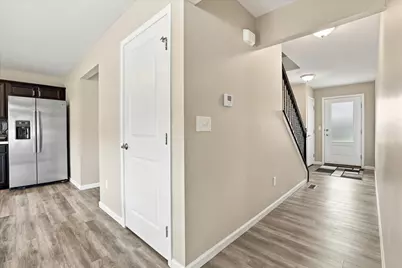2906 Conlor Drive, Bloomington, IL 61704 - Photo 15