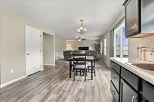 2906 Conlor Dr, Bloomington, IL 61704 - Photo 23
