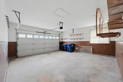 139 Harding Avenue, Des Plaines, IL 60016 - Photo 33